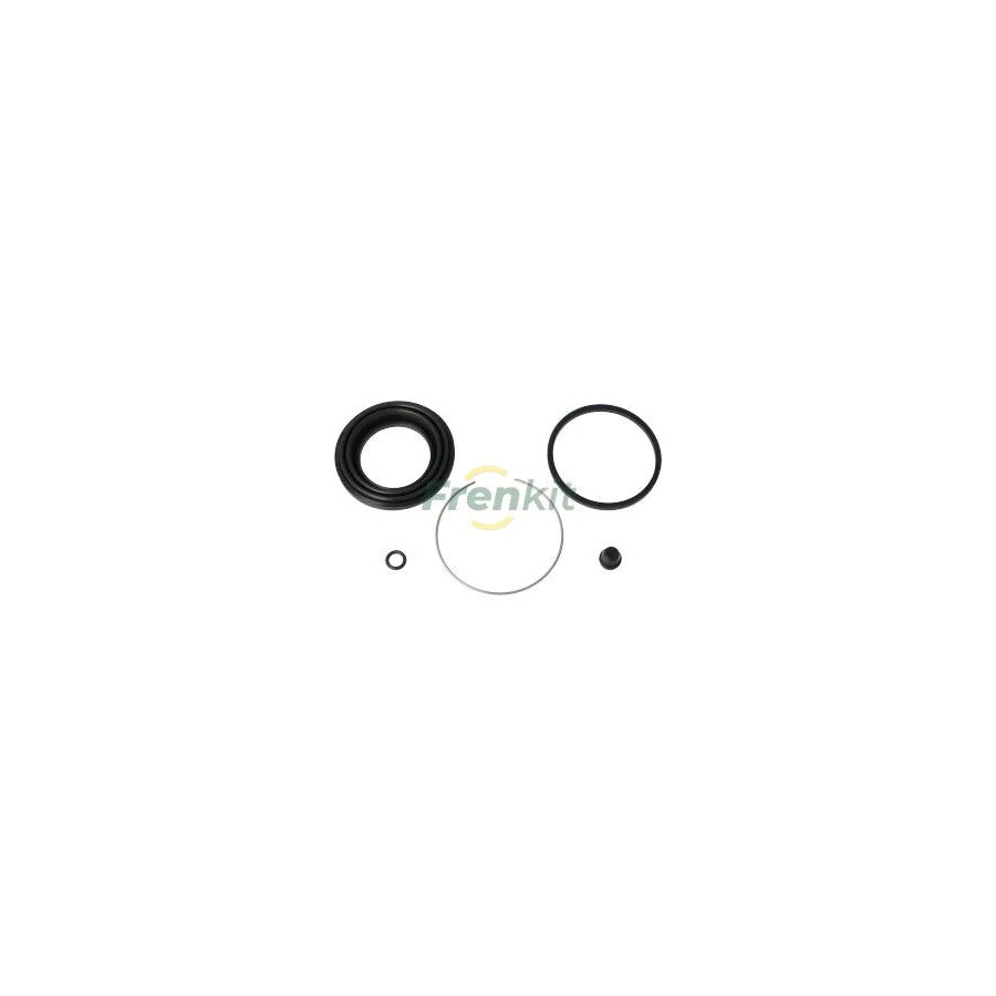 Frenkit 254068 Repair Kit, Brake Caliper