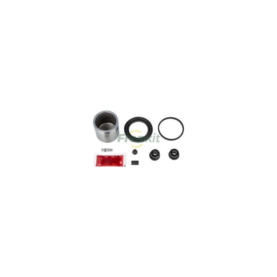Frenkit 254831 Repair Kit, Brake Caliper