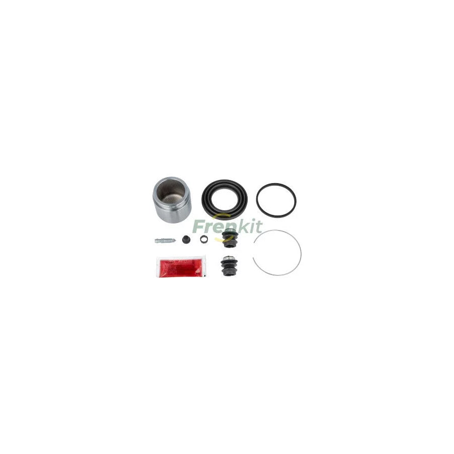 Frenkit 254926 Repair Kit, Brake Caliper