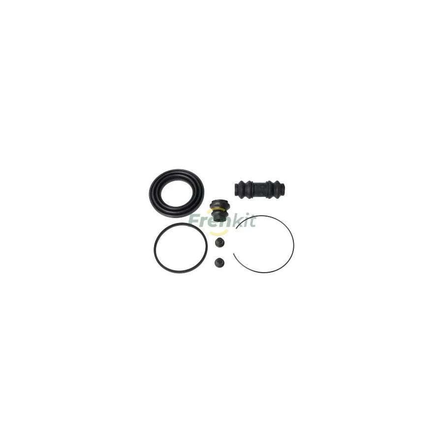 Frenkit 260005 Repair Kit, Brake Caliper