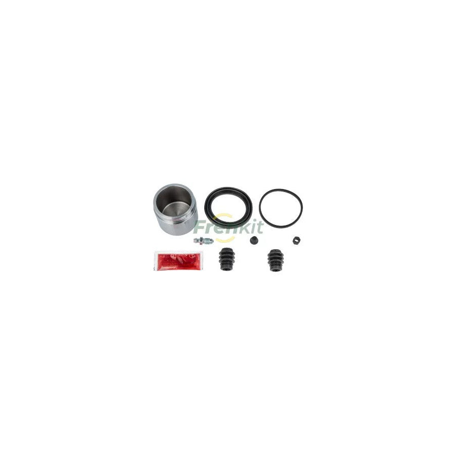 Frenkit 260978 Repair Kit, Brake Caliper