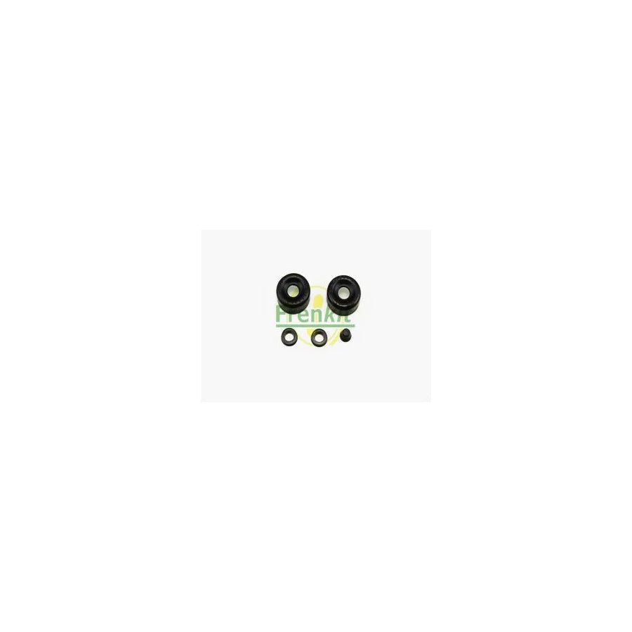Frenkit 315028 Repair Kit, Wheel Brake Cylinder