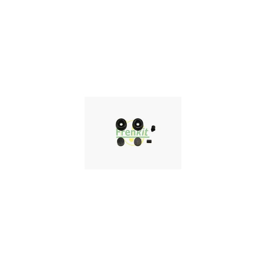 Frenkit 317006 Repair Kit, Wheel Brake Cylinder