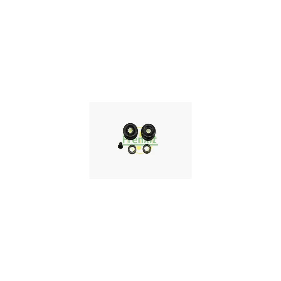 Frenkit 319006 Repair Kit, Wheel Brake Cylinder