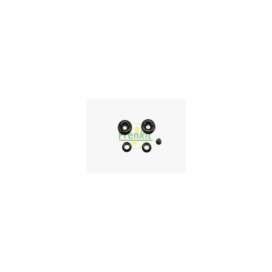 Frenkit 319028 Repair Kit, Wheel Brake Cylinder