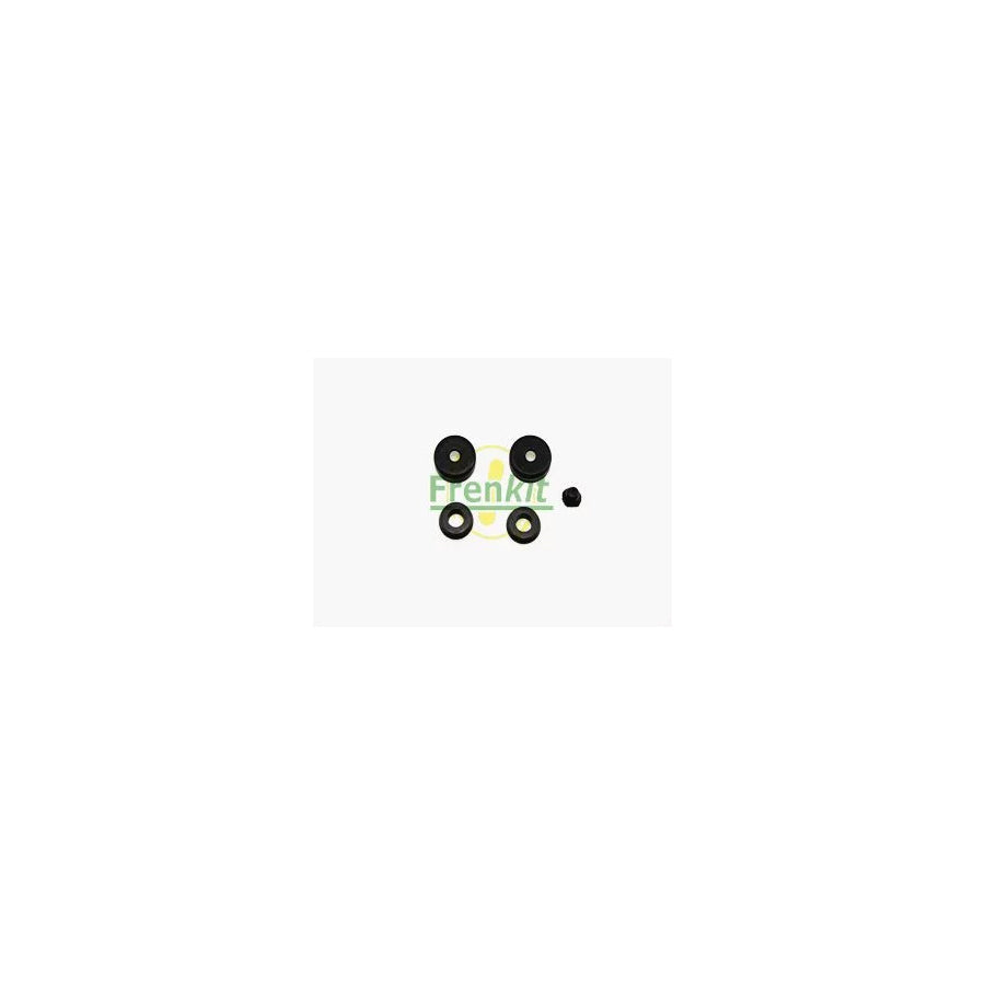 Frenkit 320013 Repair Kit, Wheel Brake Cylinder