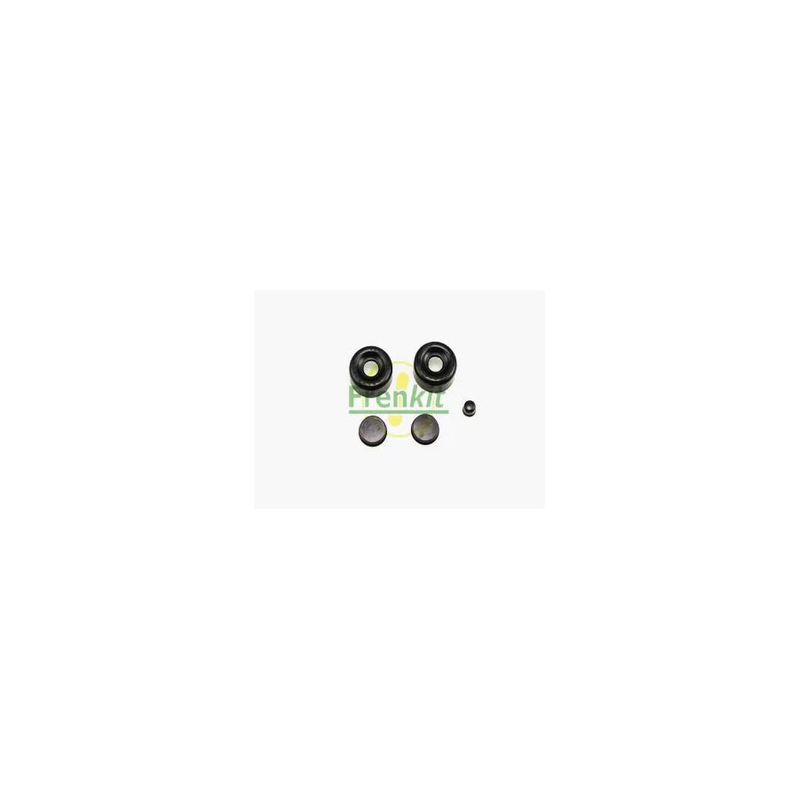 Frenkit 320027 Repair Kit, Wheel Brake Cylinder