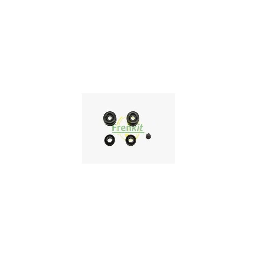 Frenkit 322016 Repair Kit, Wheel Brake Cylinder