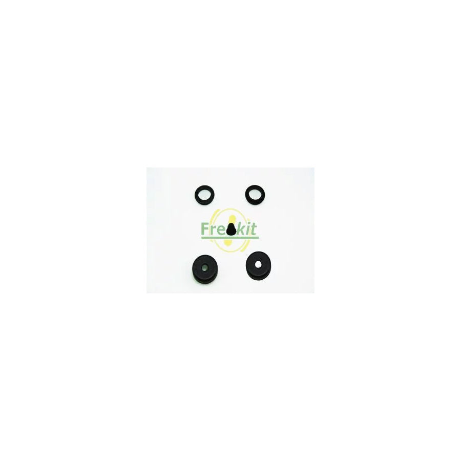Frenkit 322050 Repair Kit, Wheel Brake Cylinder for Ford Escort Express 81 (Ava)