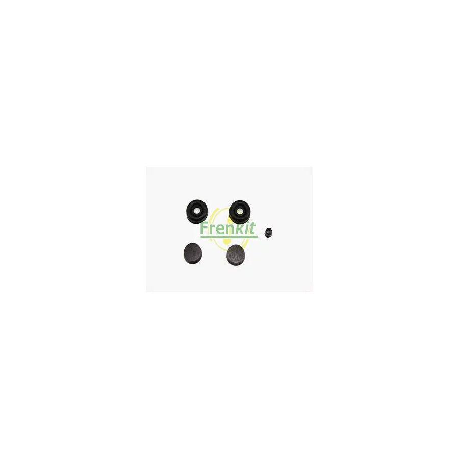 Frenkit 323003 Repair Kit, Wheel Brake Cylinder