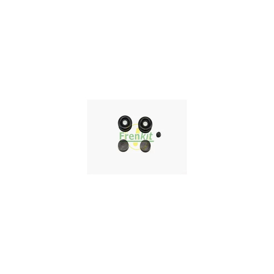 Frenkit 323022 Repair Kit, Wheel Brake Cylinder