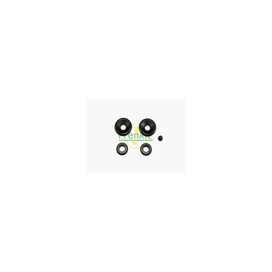 Frenkit 325009 Repair Kit, Wheel Brake Cylinder for Nissan Patrol Gr IV Off-Road (Y60, Gr)