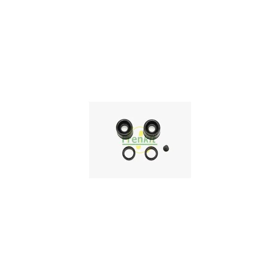 Frenkit 325011 Repair Kit, Wheel Brake Cylinder for VW Lt
