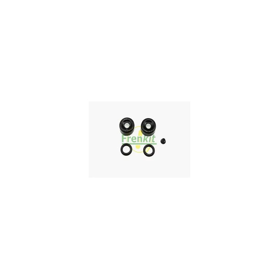 Frenkit 325020 Repair Kit, Wheel Brake Cylinder for Ford Transit