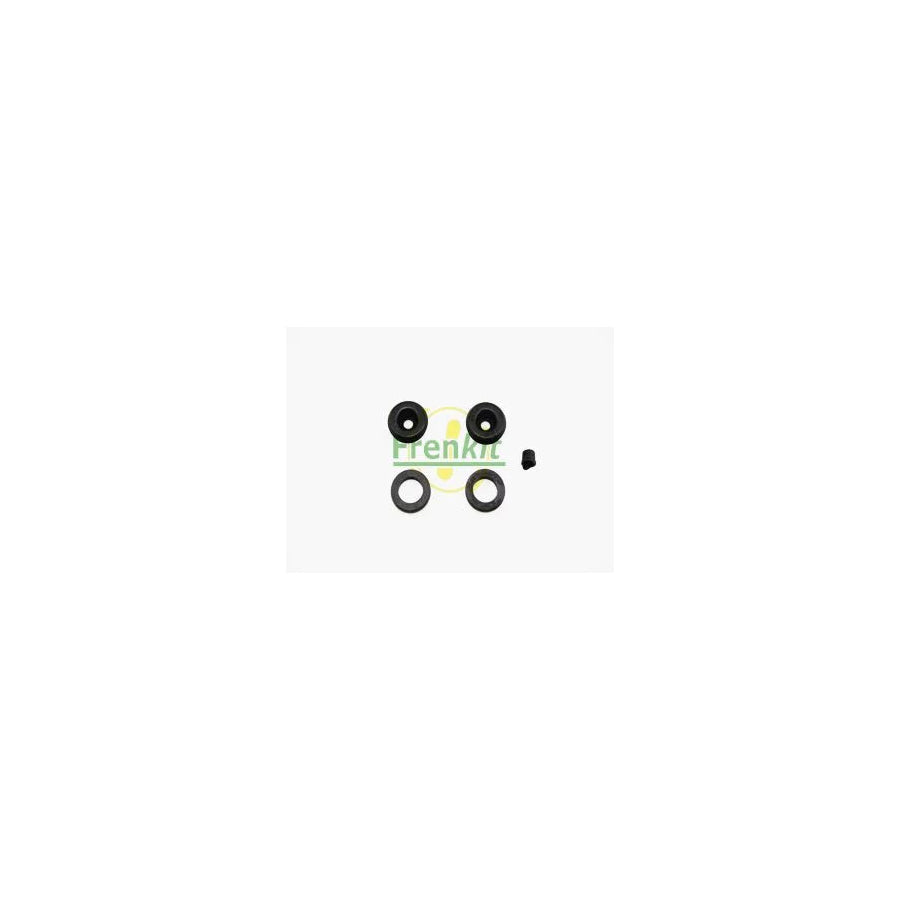 Frenkit 327002 Repair Kit, Wheel Brake Cylinder