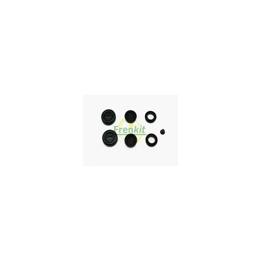 Frenkit 328004 Repair Kit, Wheel Brake Cylinder for Aro 240-244 Off-Road