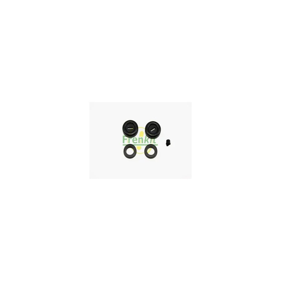 Frenkit 328007 Repair Kit, Wheel Brake Cylinder