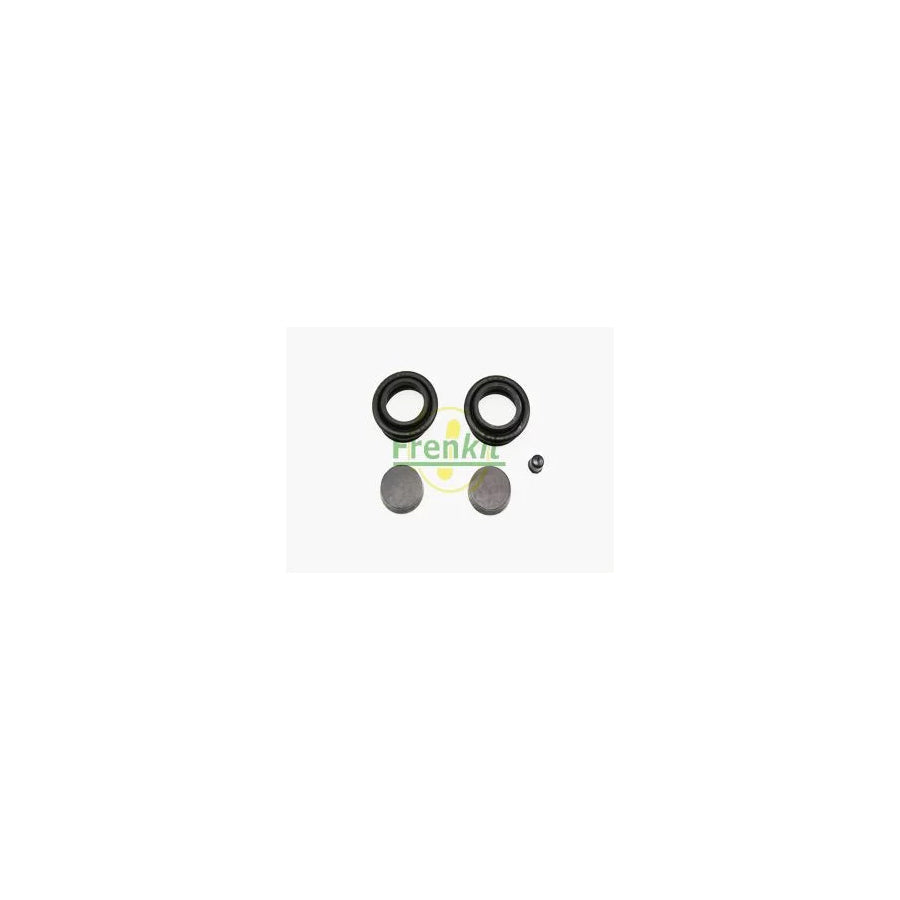Frenkit 328011 Repair Kit, Wheel Brake Cylinder