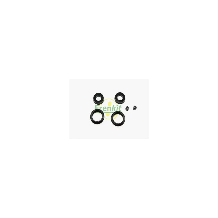 Frenkit 331012 Repair Kit, Wheel Brake Cylinder