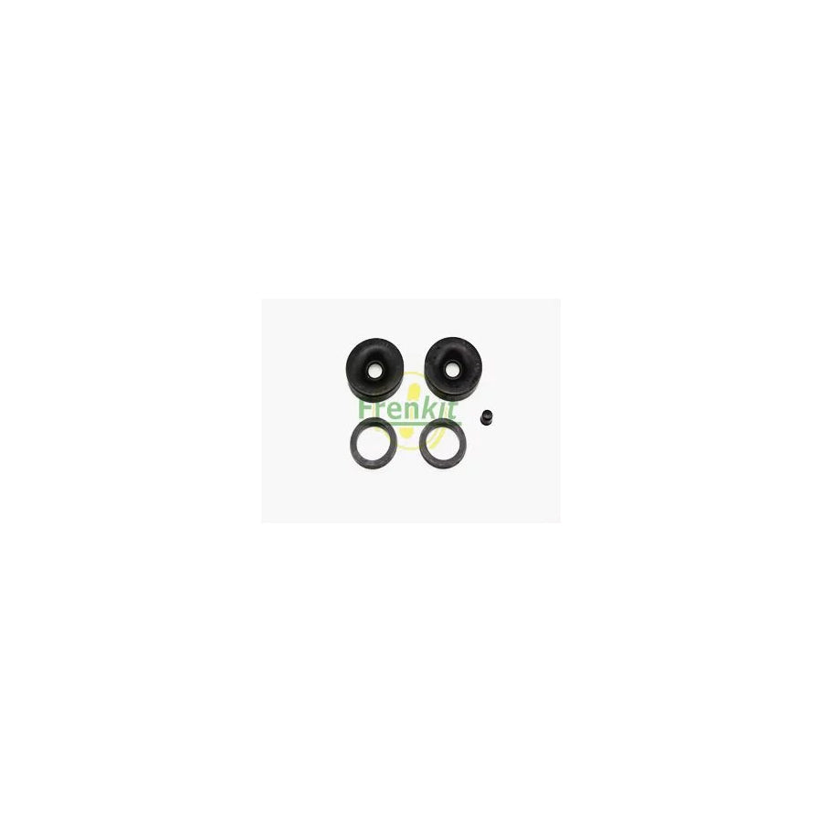 Frenkit 338003 Repair Kit, Wheel Brake Cylinder