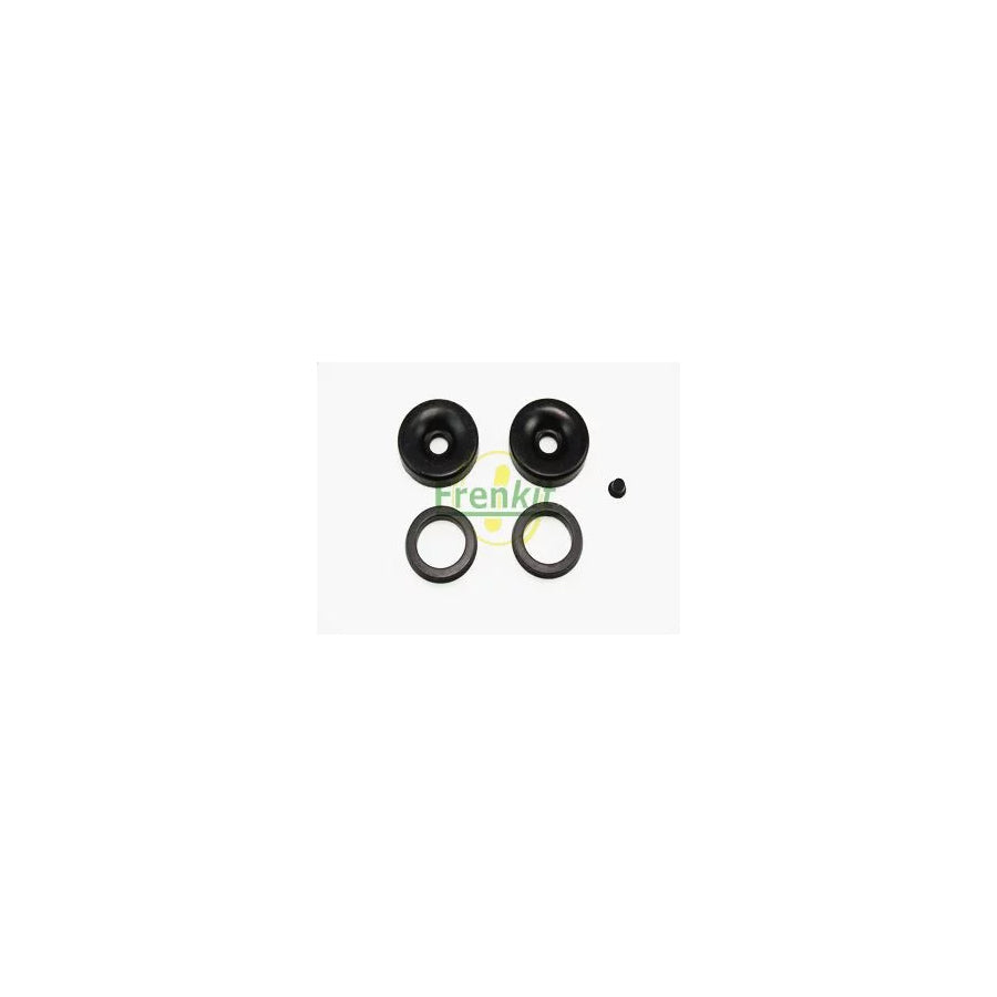 Frenkit 344004 Repair Kit, Wheel Brake Cylinder