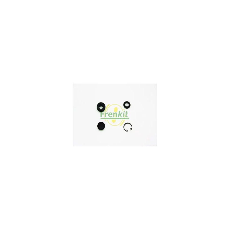 Frenkit 415060 Repair Kit, Clutch Master Cylinder for Mazda 6