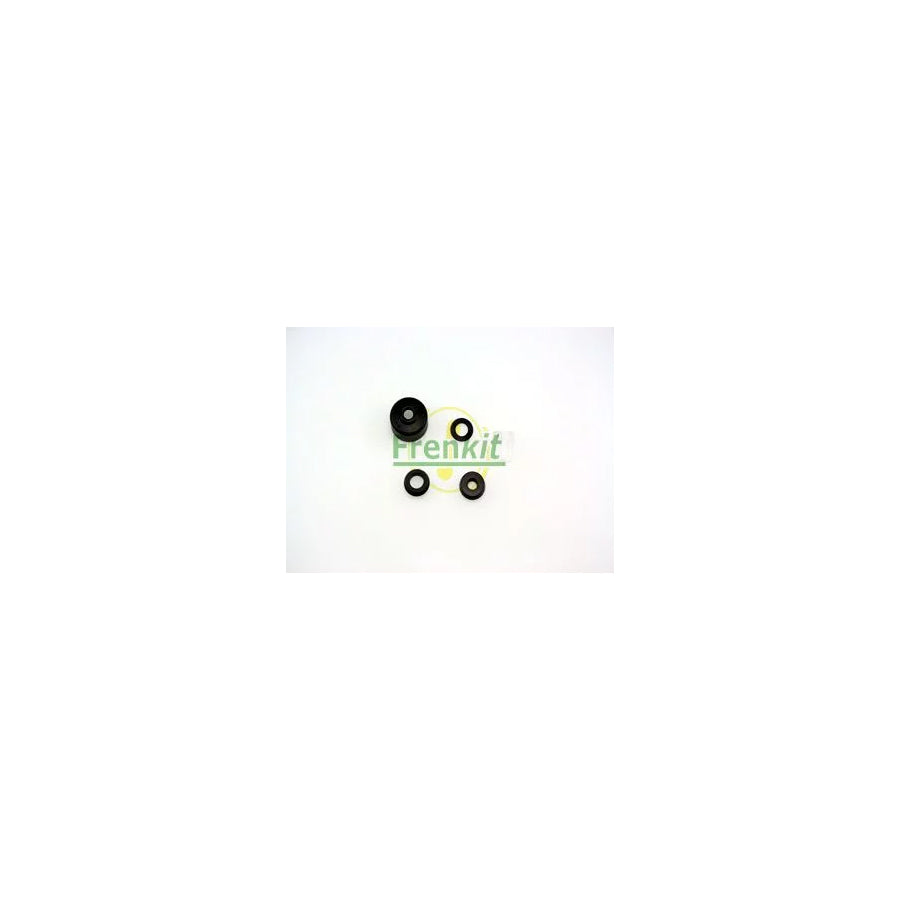Frenkit 417004 Repair Kit, Clutch Master Cylinder