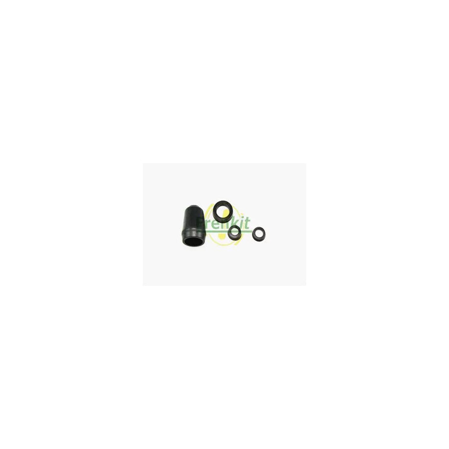 Frenkit 419048 Repair Kit, Clutch Master Cylinder