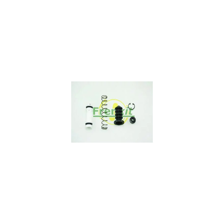 Frenkit 419905 Repair Kit, Clutch Master Cylinder