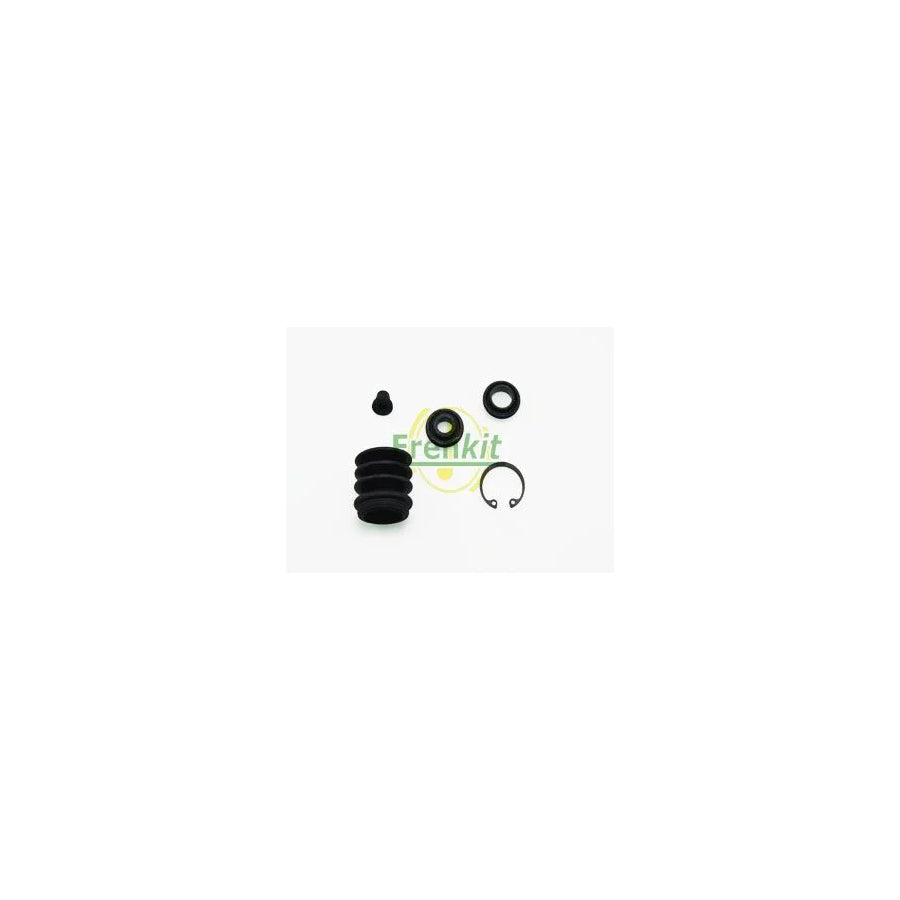 Frenkit 420004 Repair Kit, Clutch Master Cylinder for Toyota Corolla