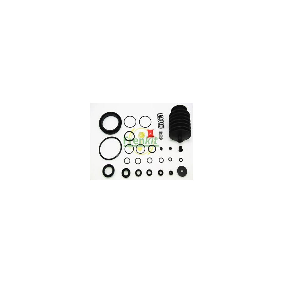 Frenkit 428001 Repair Kit, Clutch Master Cylinder For