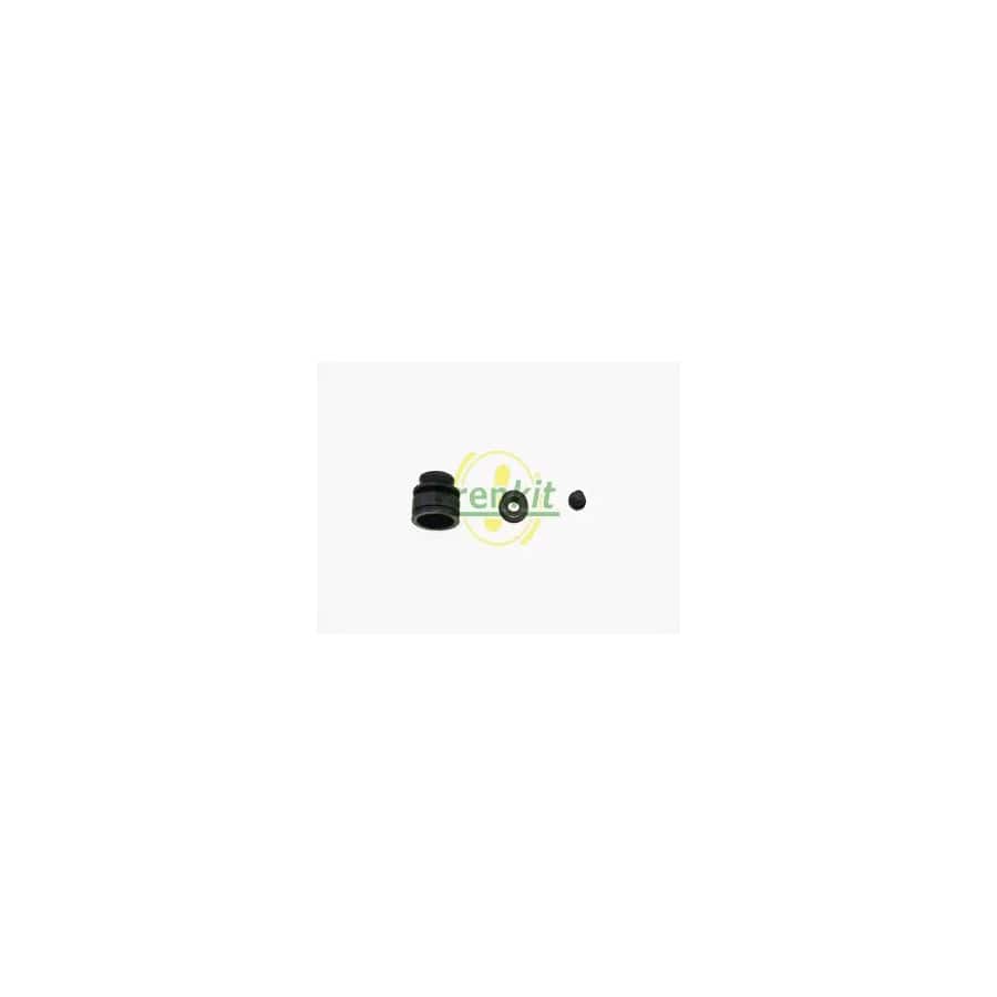 Frenkit 519001 Repair Kit, Clutch Slave Cylinder