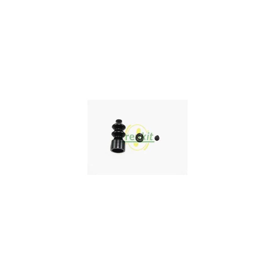 Frenkit 519012 Repair Kit, Clutch Slave Cylinder