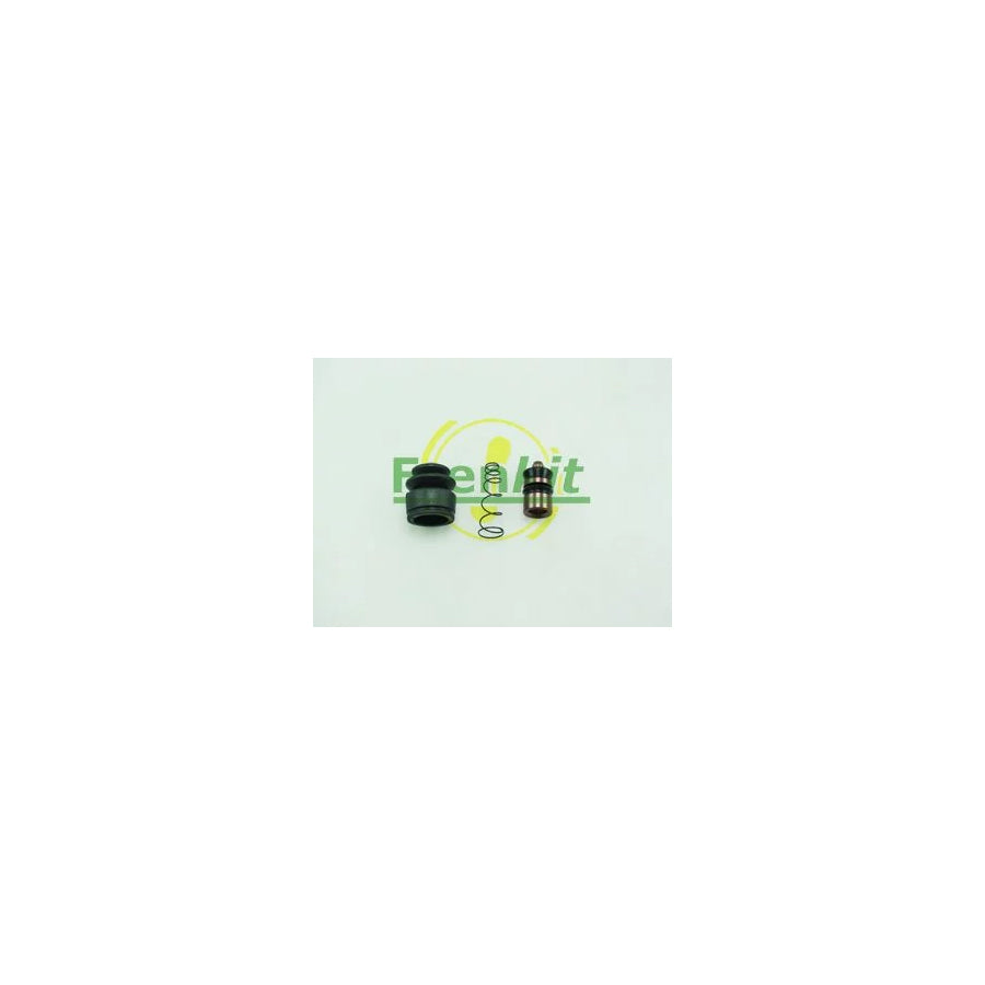 Frenkit 519908 Repair Kit, Clutch Slave Cylinder
