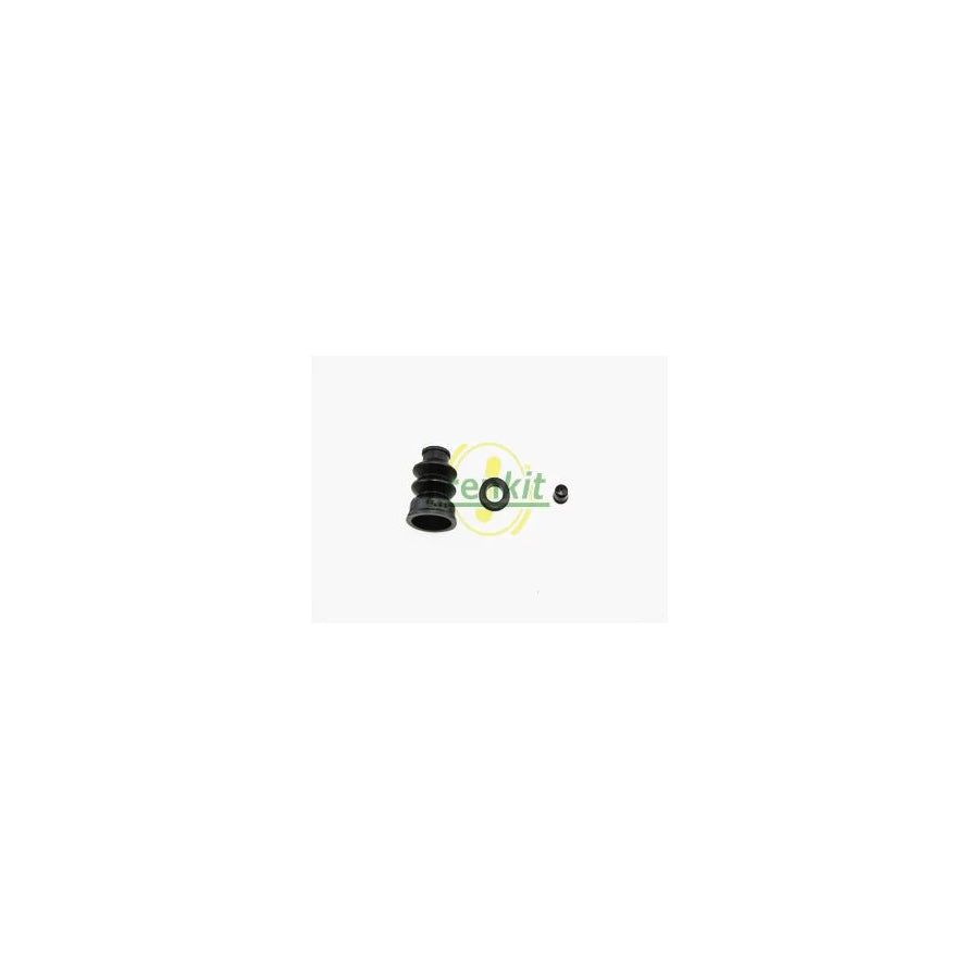 Frenkit 520002 Repair Kit, Clutch Slave Cylinder