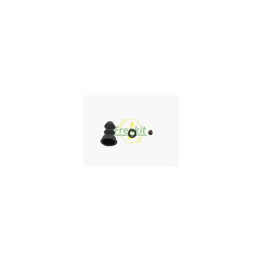 Frenkit 520009 Repair Kit, Clutch Slave Cylinder