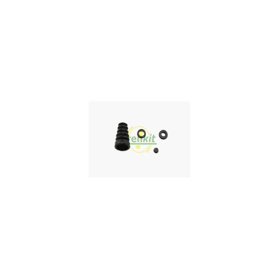 Frenkit 520018 Repair Kit, Clutch Slave Cylinder