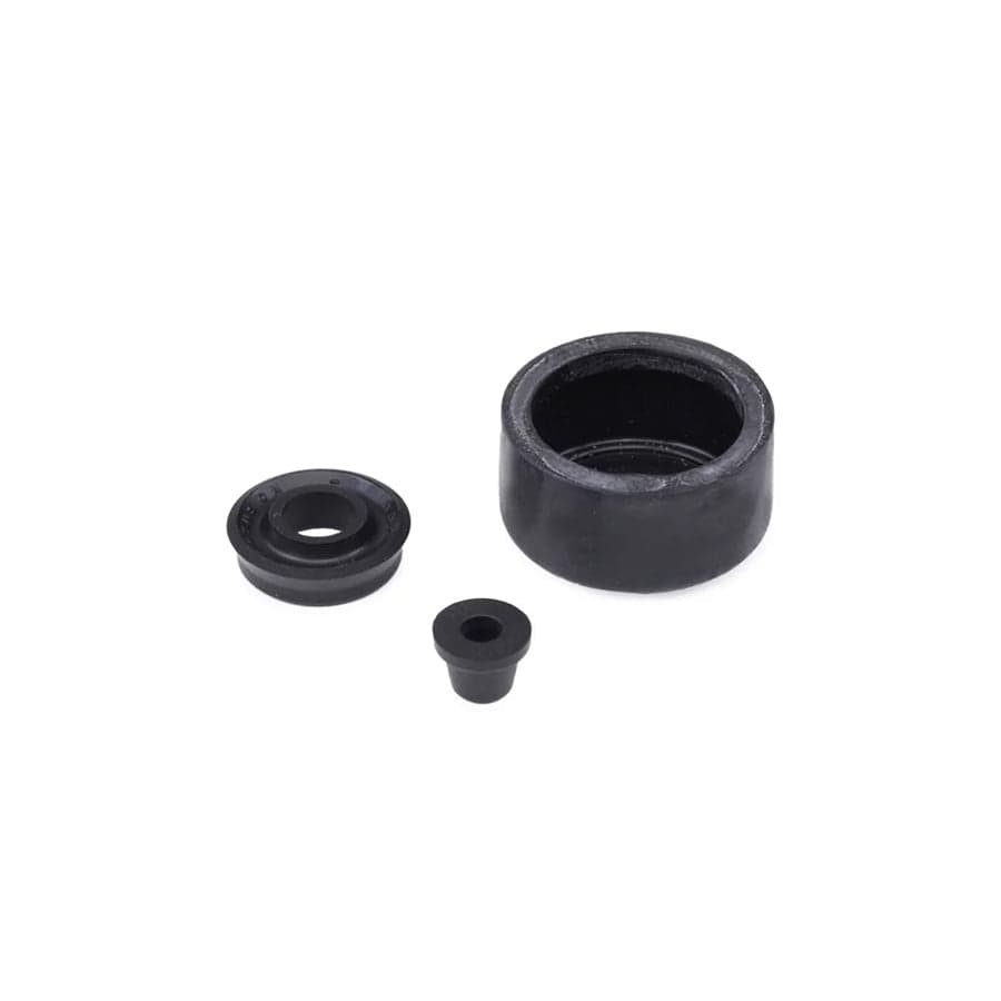 Frenkit 522001 Repair Kit, Clutch Slave Cylinder