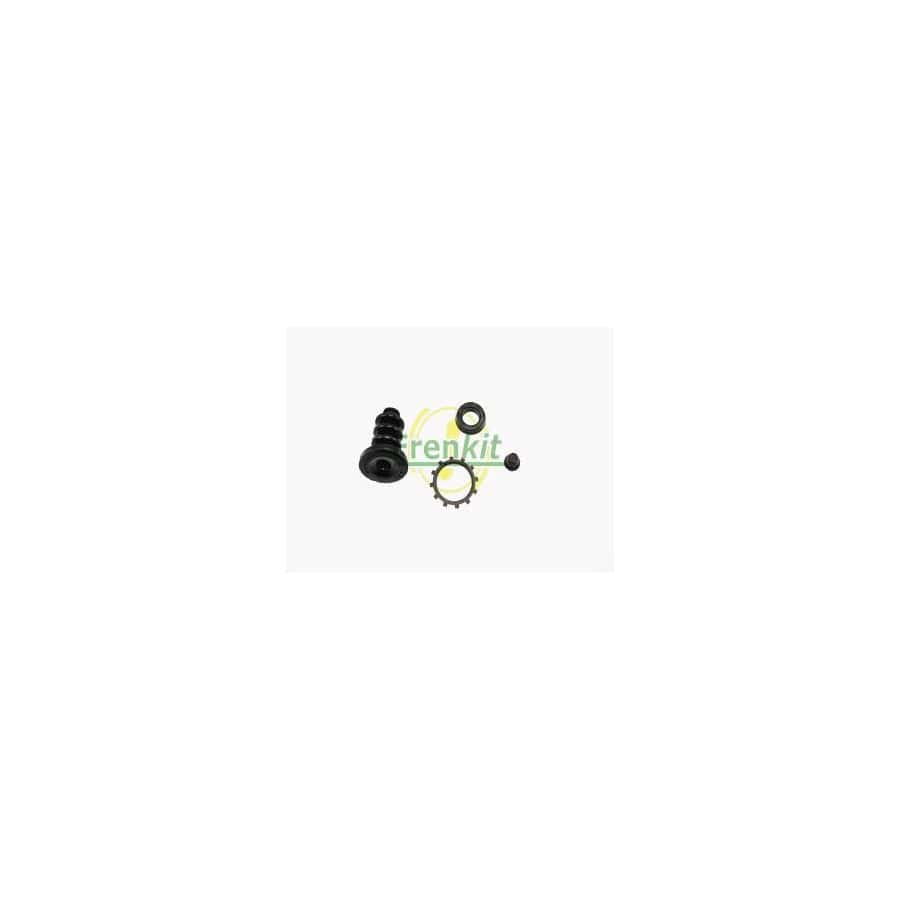 Frenkit 522007 Repair Kit, Clutch Slave Cylinder