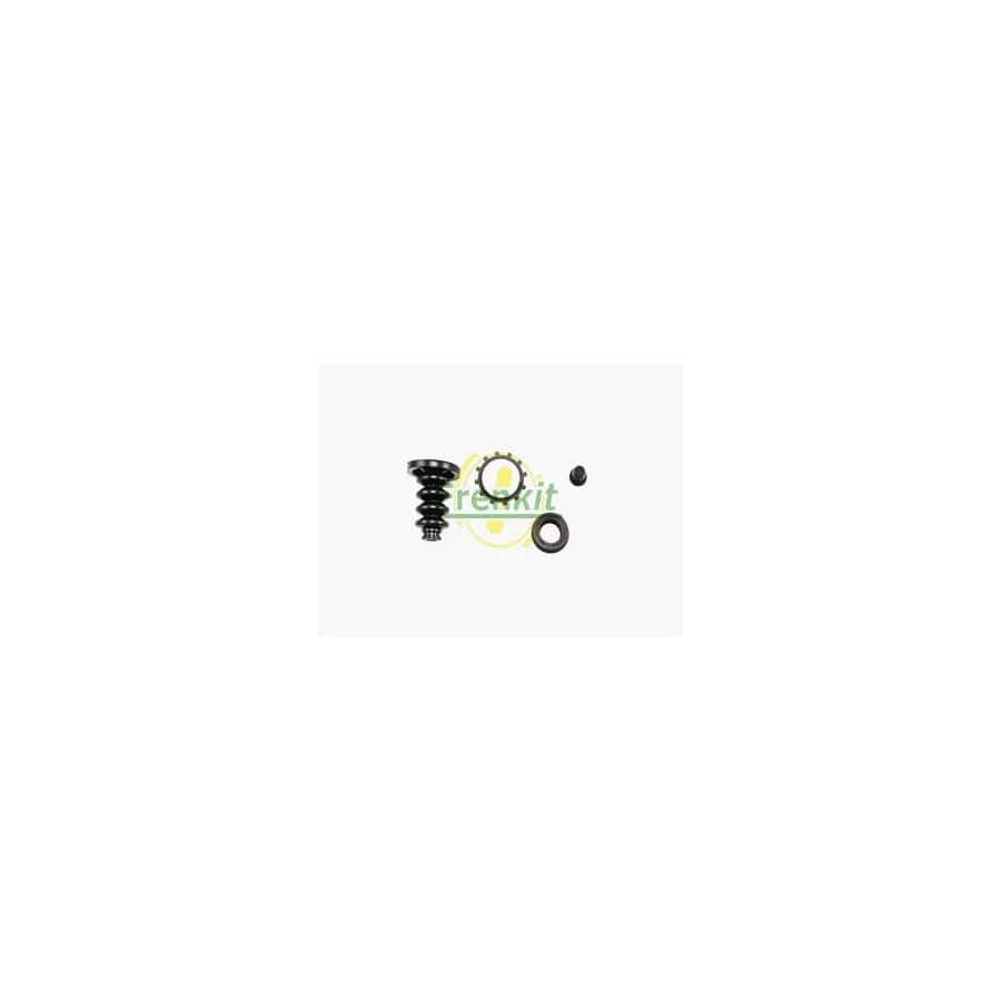 Frenkit 523001 Repair Kit, Clutch Slave Cylinder