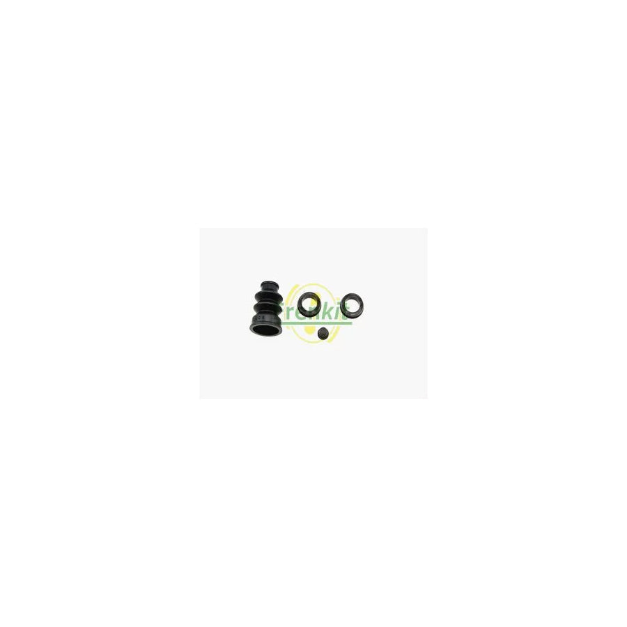 Frenkit 525002 Repair Kit, Clutch Slave Cylinder