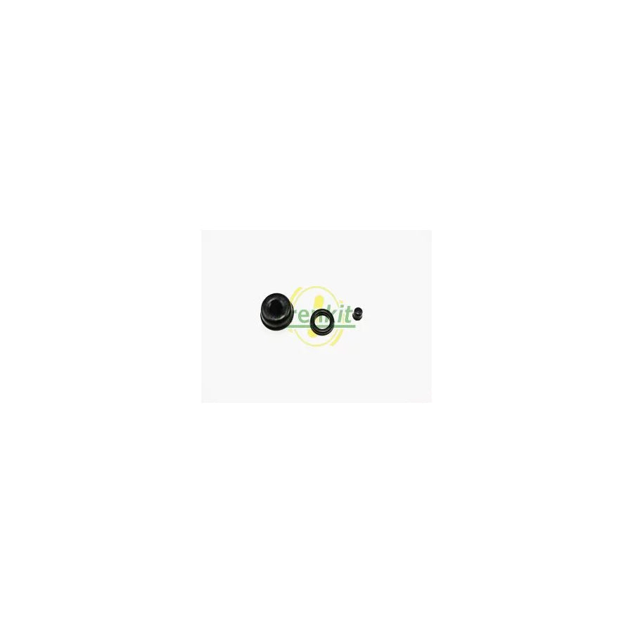 Frenkit 525004 Repair Kit, Clutch Slave Cylinder