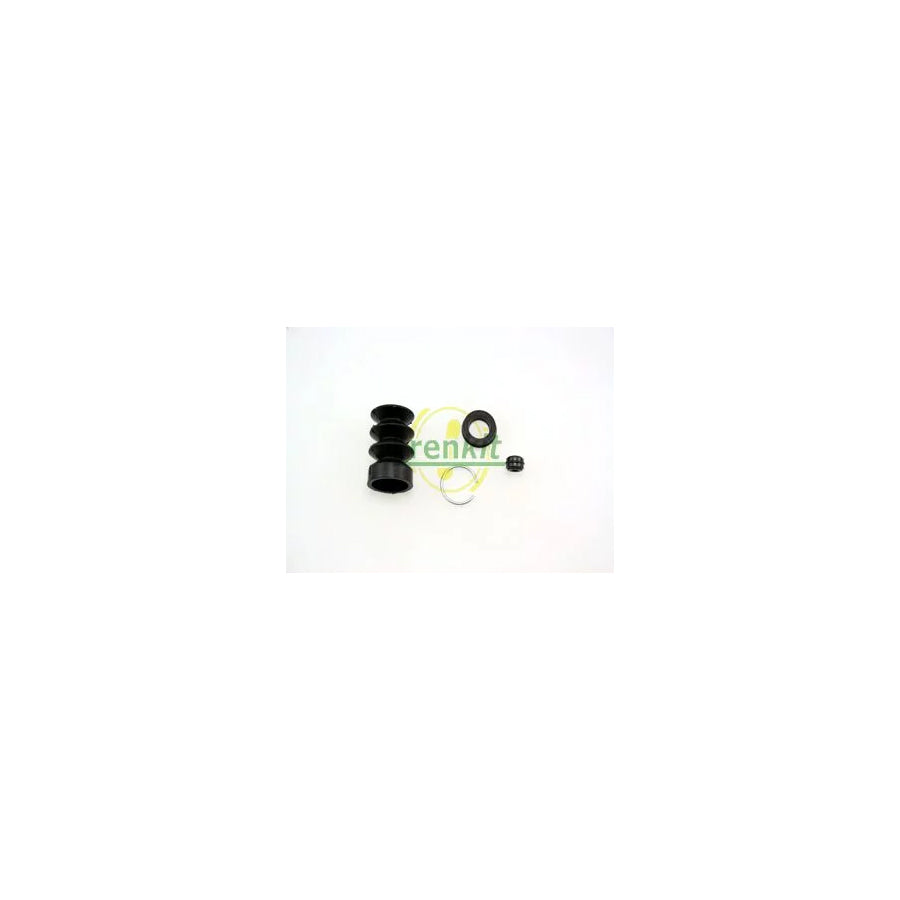 Frenkit 525005 Repair Kit, Clutch Slave Cylinder for VW Transporter