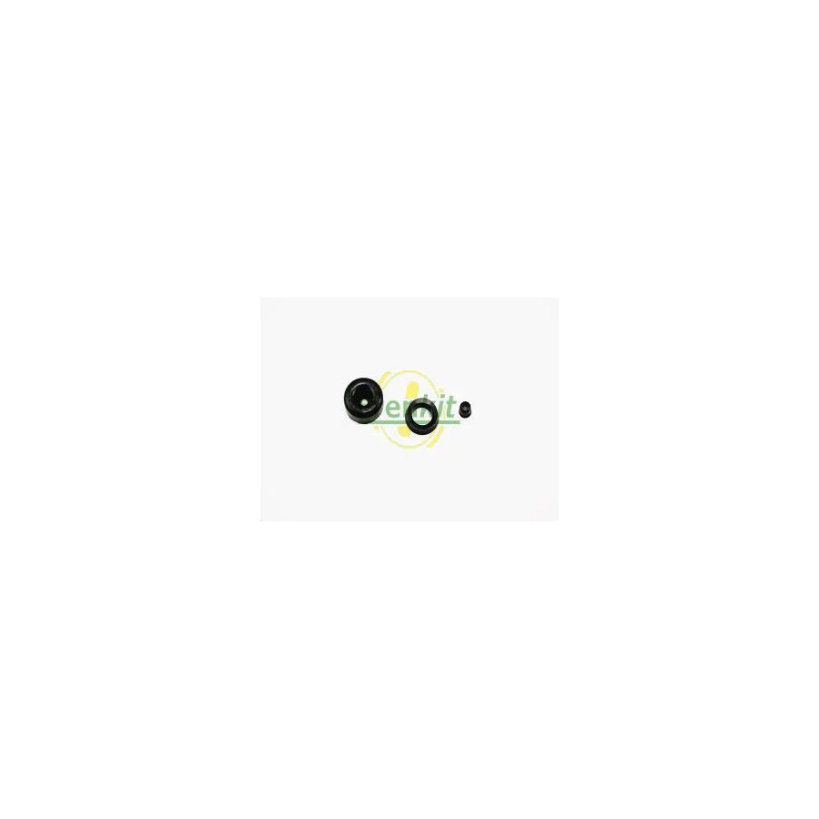 Frenkit 525014 Repair Kit, Clutch Slave Cylinder for Talbot Simca 1000