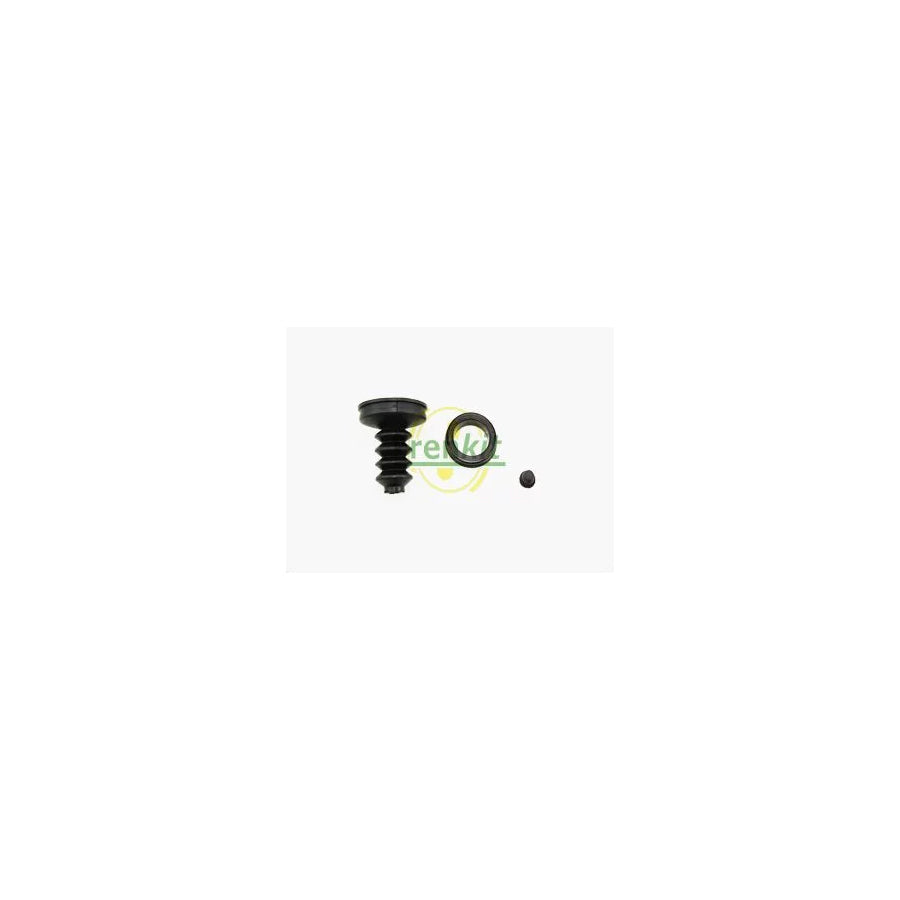 Frenkit 538001 Repair Kit, Clutch Slave Cylinder For