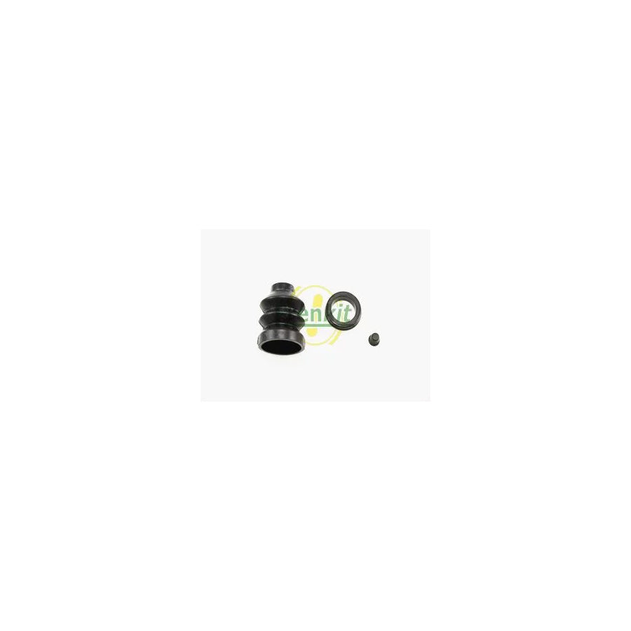 Frenkit 538004 Repair Kit, Clutch Slave Cylinder For
