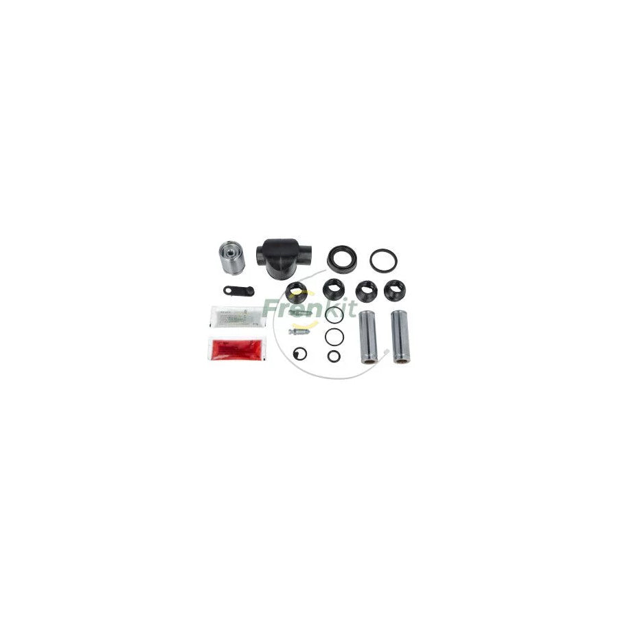Frenkit 730007 Repair Kit, Brake Caliper