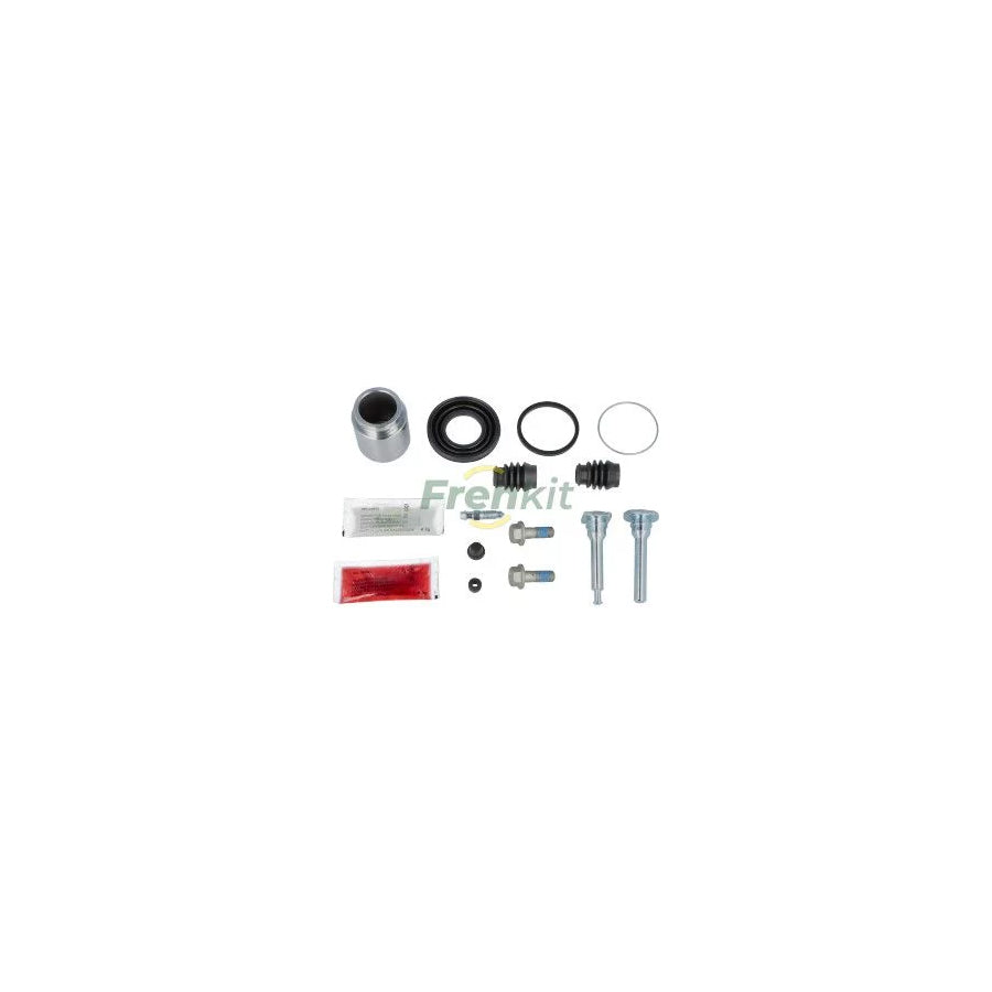 Frenkit 738134 Repair Kit, Brake Caliper