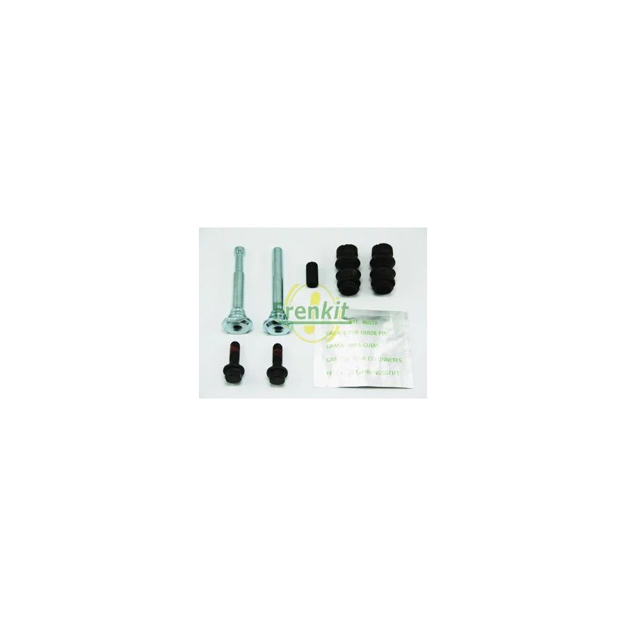 Frenkit 810005 Guide Sleeve Kit, Brake Caliper