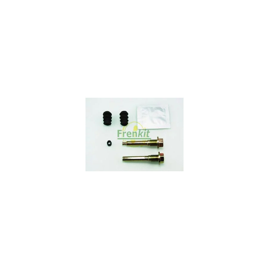 Frenkit 810039 Guide Sleeve Kit, Brake Caliper